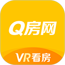 Q房网app v9.9.09安卓版