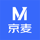 京麦工作台app v6.41.1安卓版