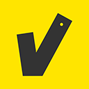 危司机app v4.7.19安卓版