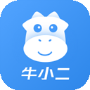 牛小二招聘app v3.11.0安卓版