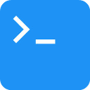 程序员客栈app v4.49.0安卓版