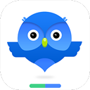 智慧商贸进销存免费版 v11.9.0安卓版