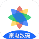 七色米家电数码进销存app v3.9.0安卓版