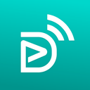 拓麦会议app v1.9.16安卓版