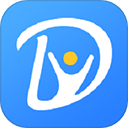 小D协同app v3.0.149安卓版