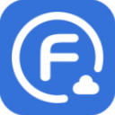 费耘app v3.3.11安卓版