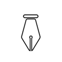 墨记日记app v2.1.4安卓版