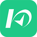 快宝快递员app最新版 v11.5.1安卓版