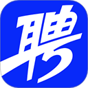 智联招聘个人版 v8.13.9安卓版