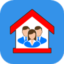 手机梵讯app v6.9.3安卓版