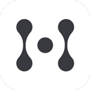 幕布app v2.90.0官方版