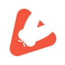 蝉妈妈app v4.19.1安卓版