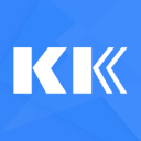 快可立师傅版app v1.0.61安卓版