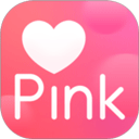 粉粉日记手机版 v8.51安卓版