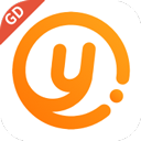 易至司机APP v6.40.0.0001安卓版