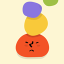 watoo最新版 v2.2.2安卓版