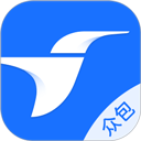 蜂鸟众包app v9.13.2安卓版