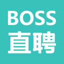 boss直聘企业版app v13.141安卓版