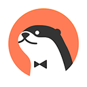 水獭掌柜app v4.8.1安卓版