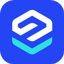 九讯云OA系统 v6.4.0安卓版