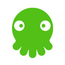 腾讯ec客户管理系统 v15.303官方版