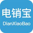 电销宝app v5.7.4安卓版