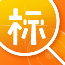 喜鹊招标网投标项目企业采购平台 v1.9.6安卓版