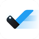 一木清单app v2.3.4安卓版