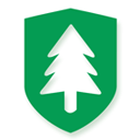 赣林通app v1.0.0.0安卓版