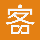 钱客多app最新版 v5.4.5官方版