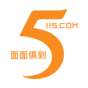 115管理app v36.0.1安卓版