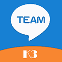 掌上服务app v2.1.26安卓版