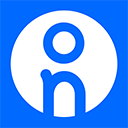 掌上客如云官方app v8.55.0安卓版