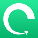 甘肃工作圈直聘 v7.5安卓版