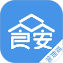 众食安管理端app v2.1.5-prod