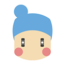 钢小二app v1.10.0安卓版