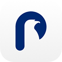 大管加app v9.8.1安卓版