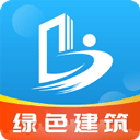 钢构宝app v6.6.8安卓版