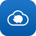 猪联网软件 v5.10.29安卓版