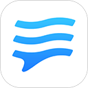 百度hi手机版 v8.62.7.0安卓版