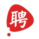 富士康我要聘app v1.2.10安卓版