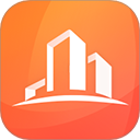 巧房手机app v3.30.1安卓版