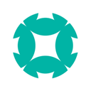 薪人薪事app v3.6.22安卓版