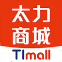 太力商城app v2.2.3