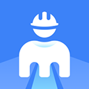 墨计考勤软件 v2.4.11安卓版