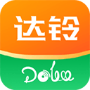 达铃app v3.7.24安卓版