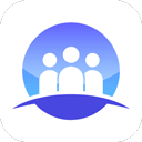 电销客源app v6.9.3安卓版