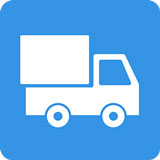 快递员助手app v4.0.2安卓版