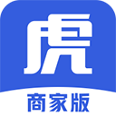 途虎养车商家版app v5.69.0安卓版