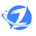 专塑视界app v4.14.0安卓版